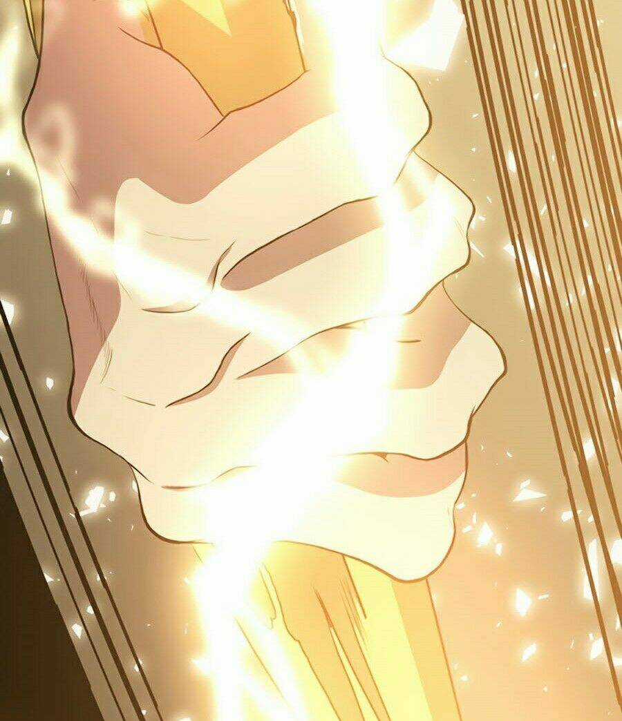 Tôi Là Thợ Săn Có Sức Mạnh Của 99 Vạn Tiền Kiếp Chapter 5 trang 18