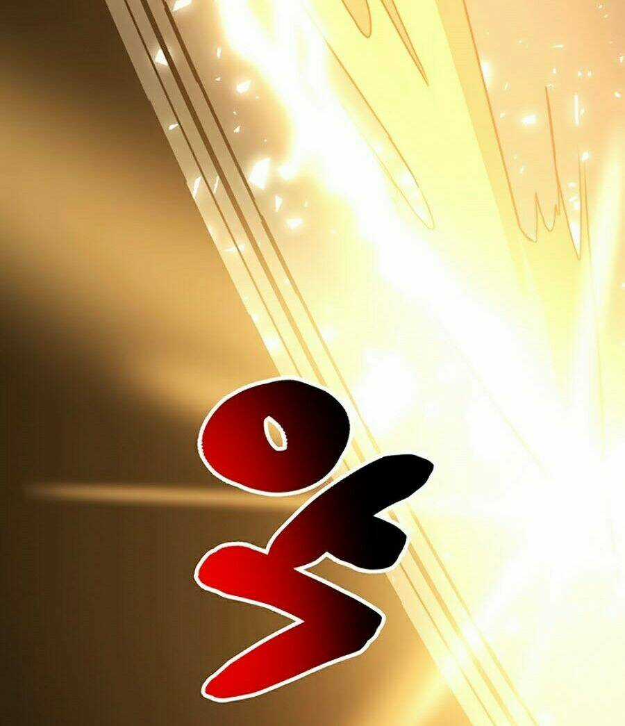 Tôi Là Thợ Săn Có Sức Mạnh Của 99 Vạn Tiền Kiếp Chapter 5 trang 19