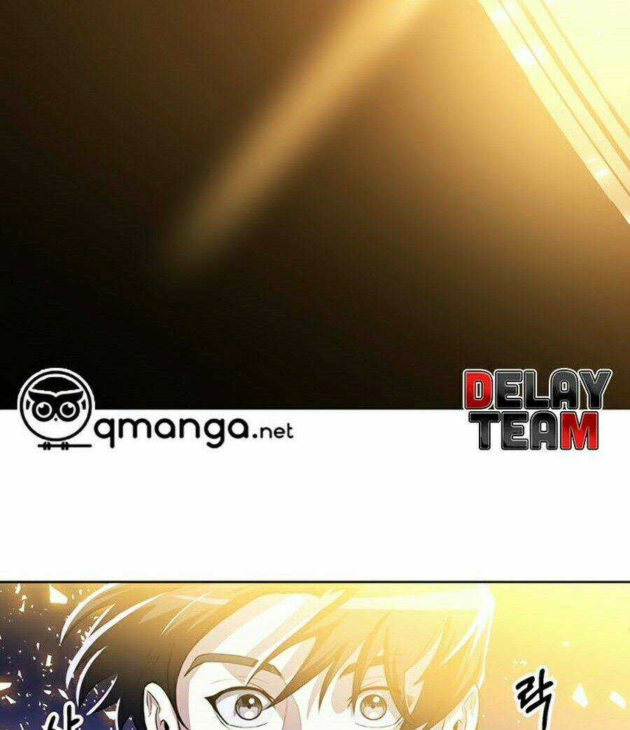 Tôi Là Thợ Săn Có Sức Mạnh Của 99 Vạn Tiền Kiếp Chapter 5 trang 20