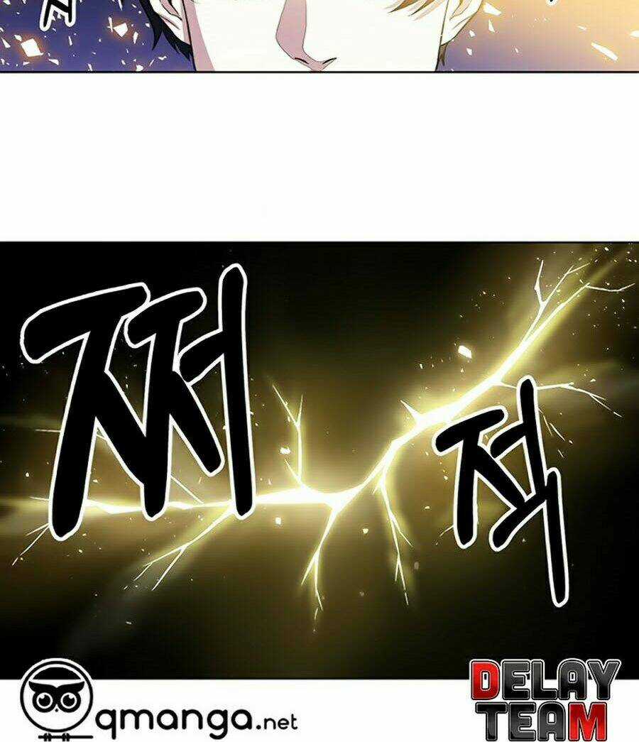 Tôi Là Thợ Săn Có Sức Mạnh Của 99 Vạn Tiền Kiếp Chapter 5 trang 21