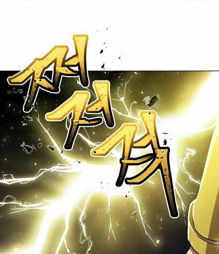 Tôi Là Thợ Săn Có Sức Mạnh Của 99 Vạn Tiền Kiếp Chapter 5 trang 22