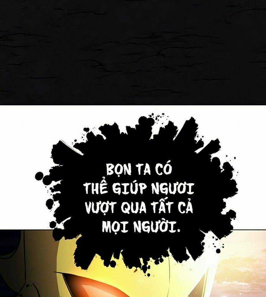 Tôi Là Thợ Săn Có Sức Mạnh Của 99 Vạn Tiền Kiếp Chapter 5 trang 24