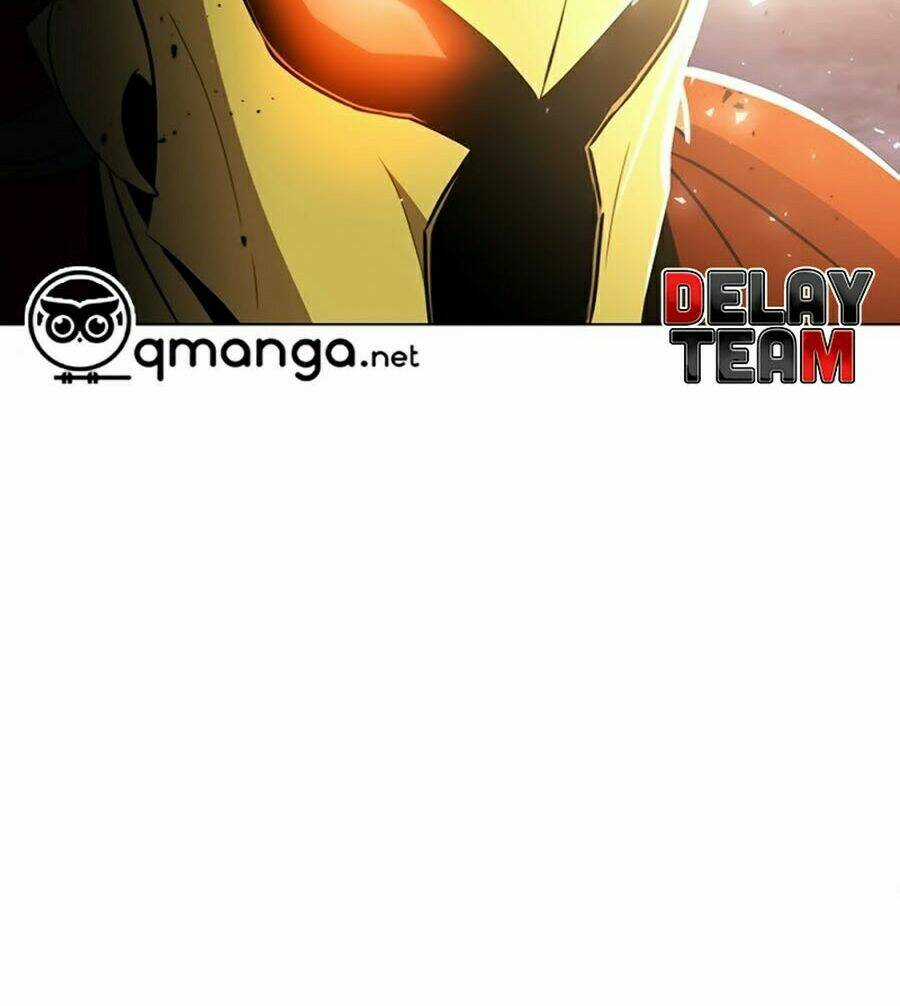 Tôi Là Thợ Săn Có Sức Mạnh Của 99 Vạn Tiền Kiếp Chapter 5 trang 25