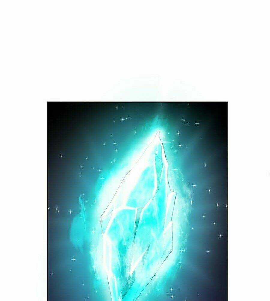 Tôi Là Thợ Săn Có Sức Mạnh Của 99 Vạn Tiền Kiếp Chapter 5 trang 26