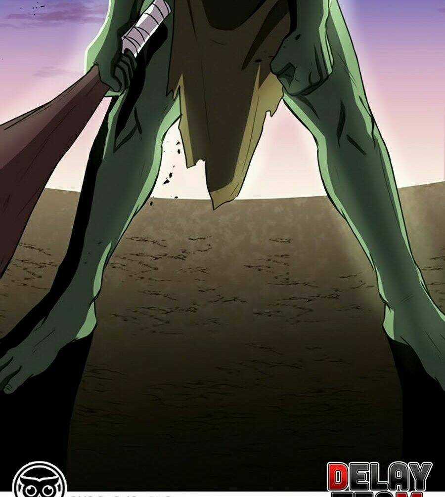 Tôi Là Thợ Săn Có Sức Mạnh Của 99 Vạn Tiền Kiếp Chapter 5 trang 33