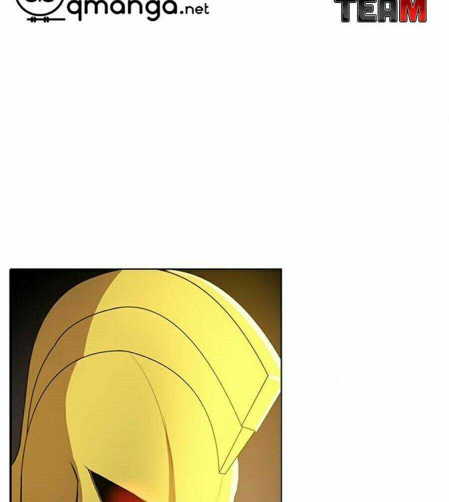 Tôi Là Thợ Săn Có Sức Mạnh Của 99 Vạn Tiền Kiếp Chapter 5 trang 34