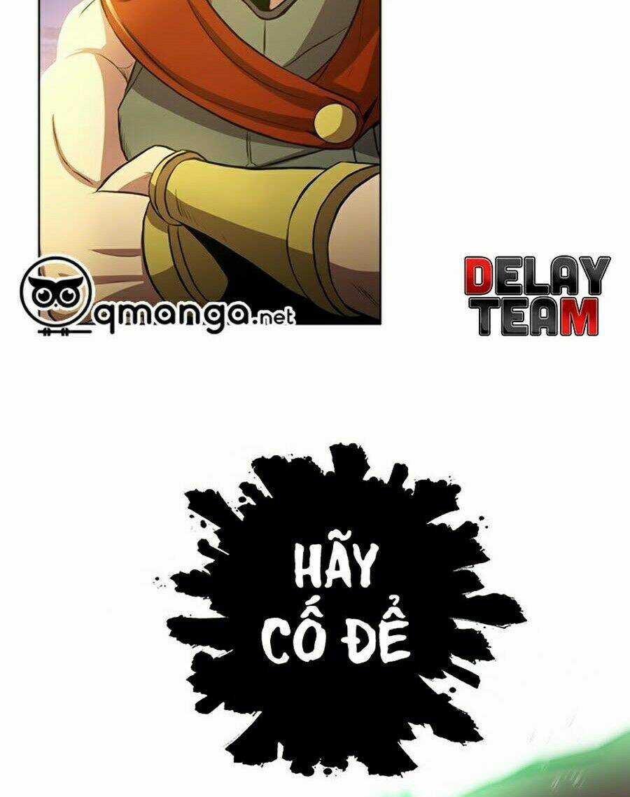 Tôi Là Thợ Săn Có Sức Mạnh Của 99 Vạn Tiền Kiếp Chapter 5 trang 38