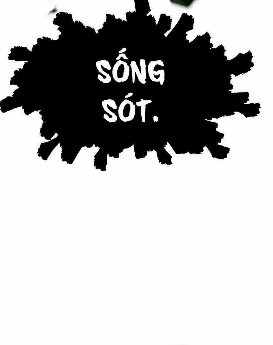 Tôi Là Thợ Săn Có Sức Mạnh Của 99 Vạn Tiền Kiếp Chapter 5 trang 40