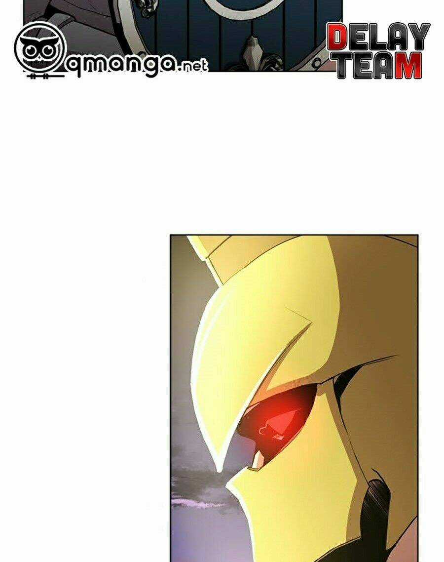 Tôi Là Thợ Săn Có Sức Mạnh Của 99 Vạn Tiền Kiếp Chapter 5 trang 42