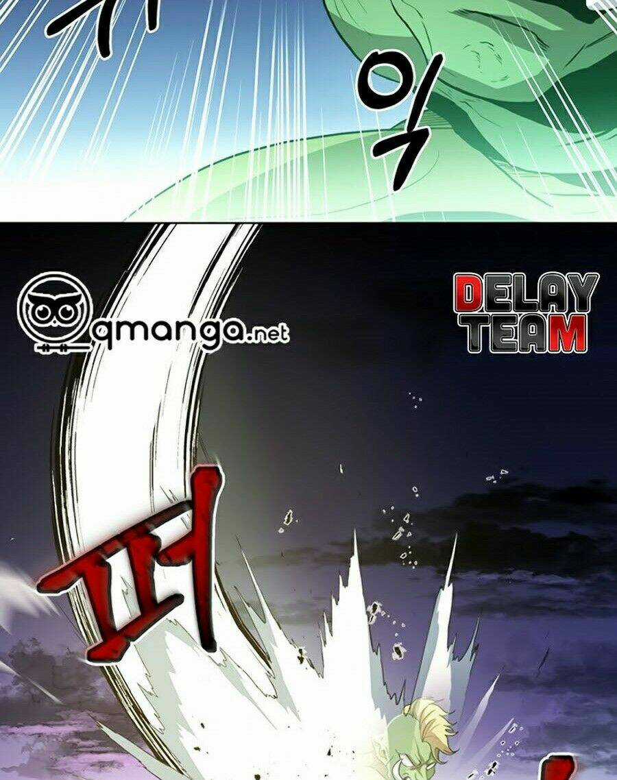 Tôi Là Thợ Săn Có Sức Mạnh Của 99 Vạn Tiền Kiếp Chapter 5 trang 46