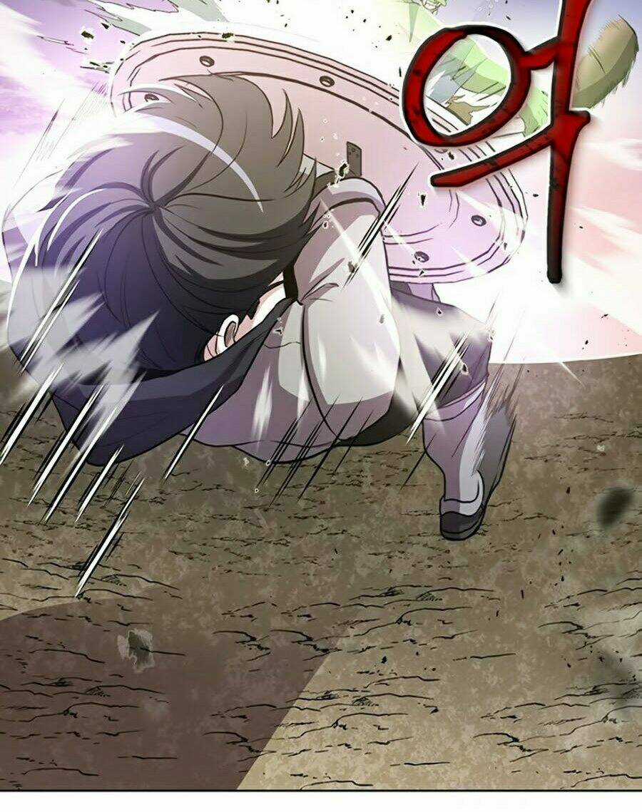 Tôi Là Thợ Săn Có Sức Mạnh Của 99 Vạn Tiền Kiếp Chapter 5 trang 47