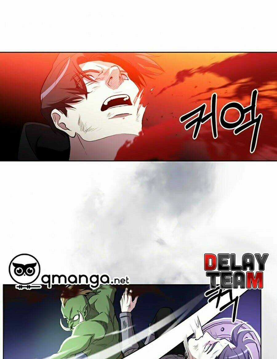 Tôi Là Thợ Săn Có Sức Mạnh Của 99 Vạn Tiền Kiếp Chapter 5 trang 48