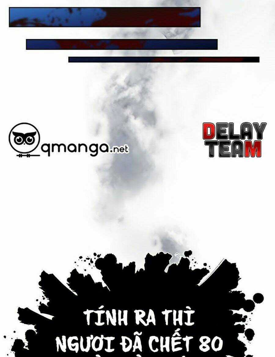 Tôi Là Thợ Săn Có Sức Mạnh Của 99 Vạn Tiền Kiếp Chapter 5 trang 51