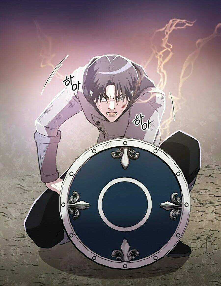 Tôi Là Thợ Săn Có Sức Mạnh Của 99 Vạn Tiền Kiếp Chapter 5 trang 53