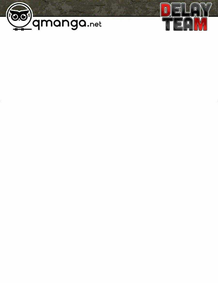 Tôi Là Thợ Săn Có Sức Mạnh Của 99 Vạn Tiền Kiếp Chapter 5 trang 54