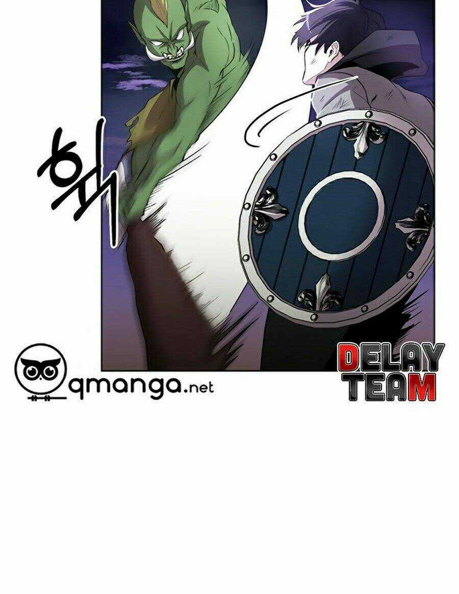 Tôi Là Thợ Săn Có Sức Mạnh Của 99 Vạn Tiền Kiếp Chapter 5 trang 56