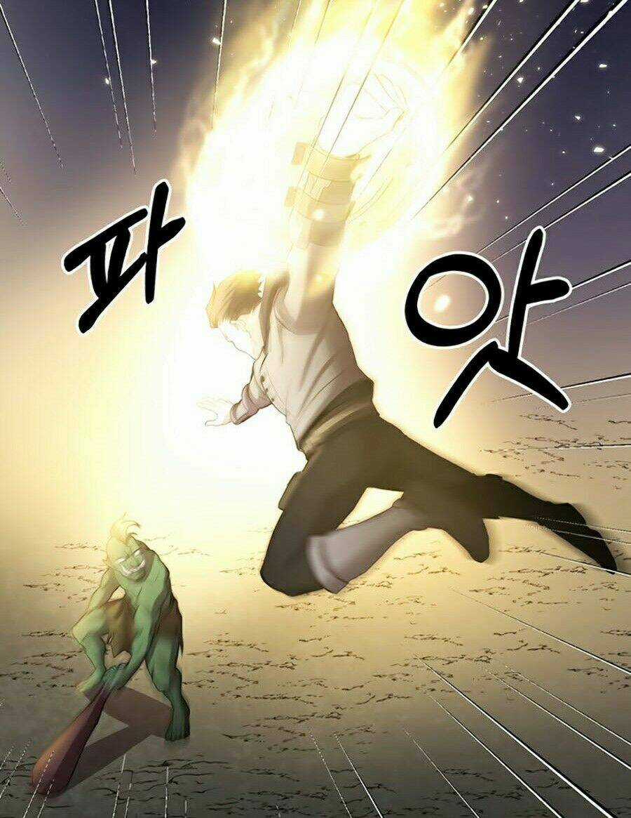 Tôi Là Thợ Săn Có Sức Mạnh Của 99 Vạn Tiền Kiếp Chapter 5 trang 58