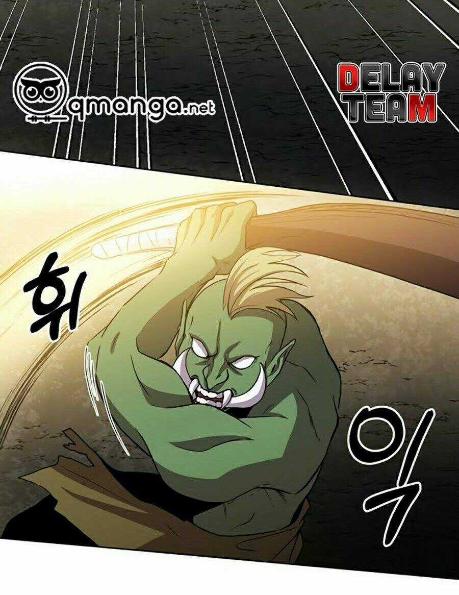 Tôi Là Thợ Săn Có Sức Mạnh Của 99 Vạn Tiền Kiếp Chapter 5 trang 59