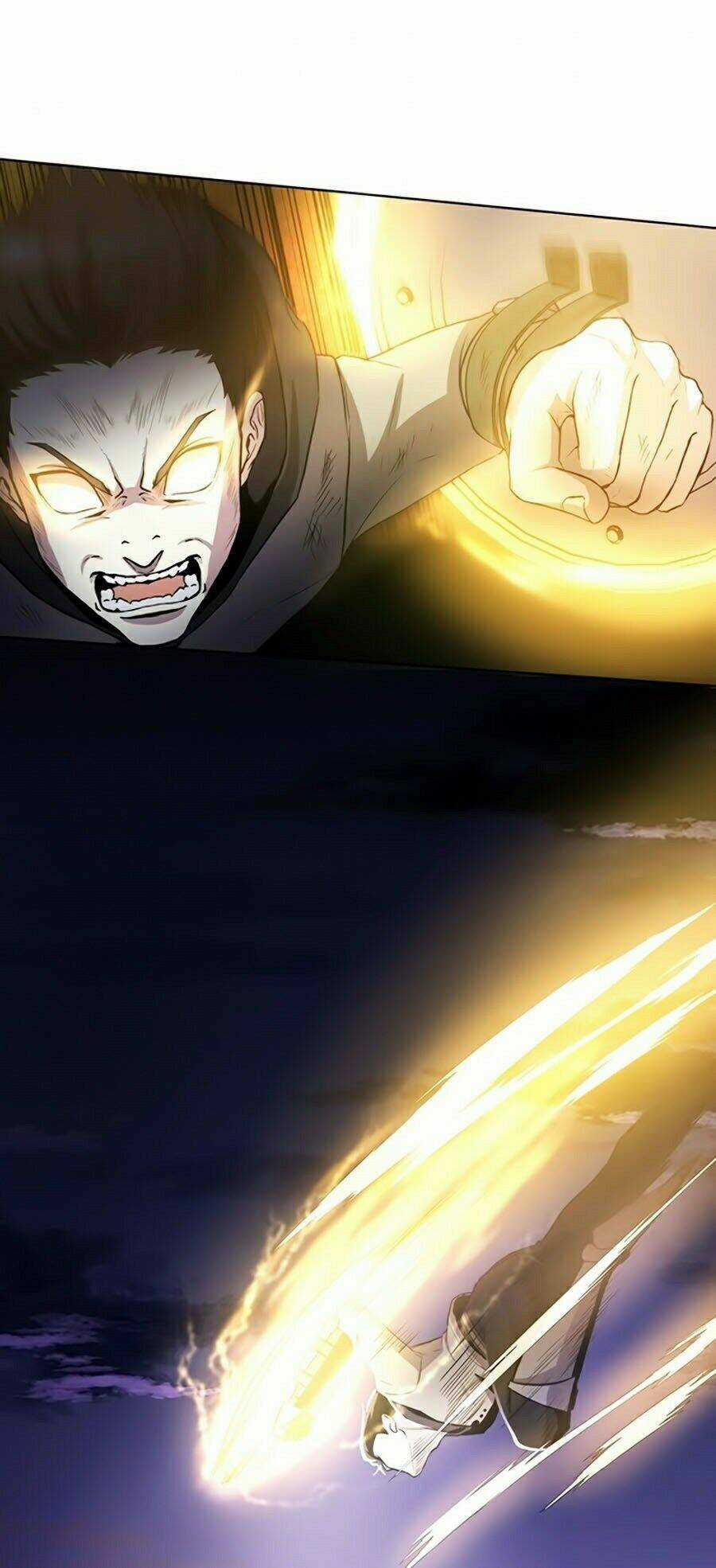 Tôi Là Thợ Săn Có Sức Mạnh Của 99 Vạn Tiền Kiếp Chapter 5 trang 60