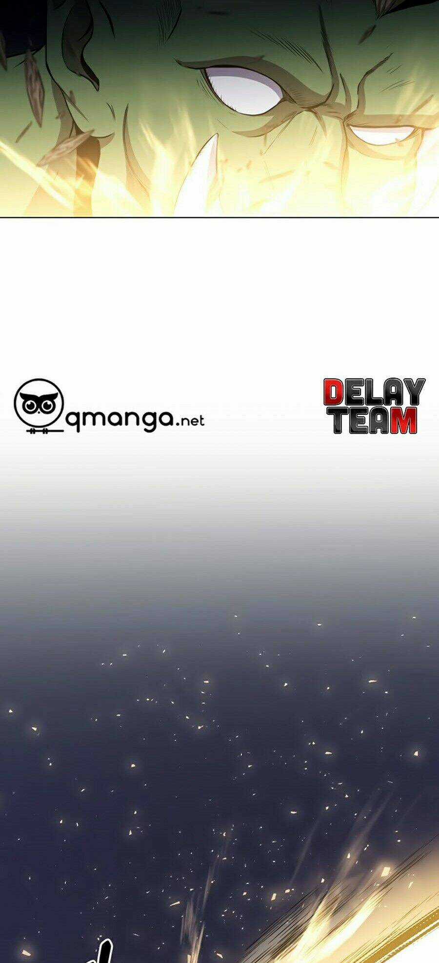 Tôi Là Thợ Săn Có Sức Mạnh Của 99 Vạn Tiền Kiếp Chapter 5 trang 62