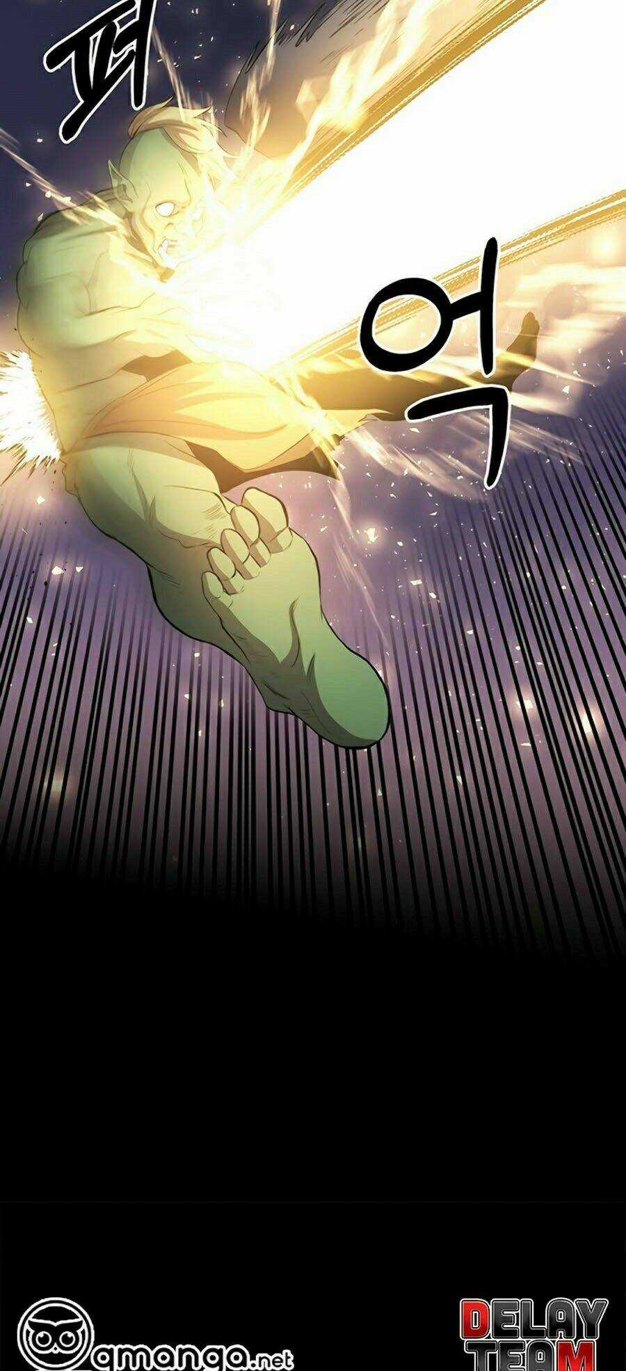 Tôi Là Thợ Săn Có Sức Mạnh Của 99 Vạn Tiền Kiếp Chapter 5 trang 63