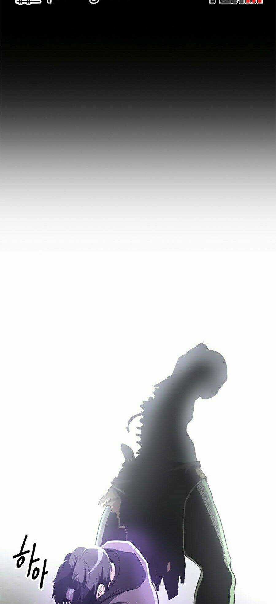 Tôi Là Thợ Săn Có Sức Mạnh Của 99 Vạn Tiền Kiếp Chapter 5 trang 64