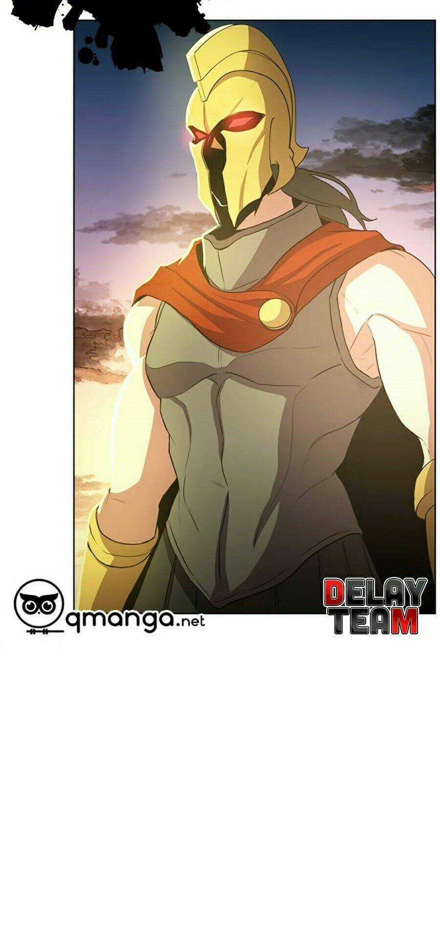 Tôi Là Thợ Săn Có Sức Mạnh Của 99 Vạn Tiền Kiếp Chapter 5 trang 68