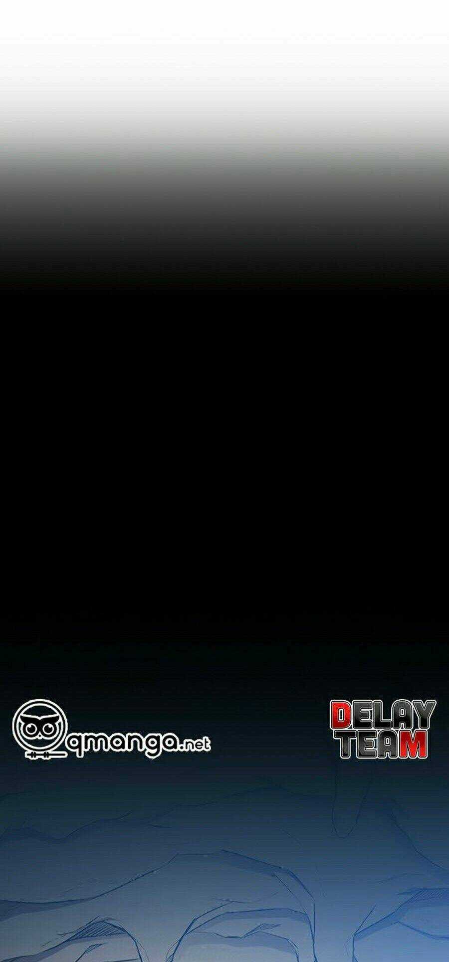 Tôi Là Thợ Săn Có Sức Mạnh Của 99 Vạn Tiền Kiếp Chapter 5 trang 69