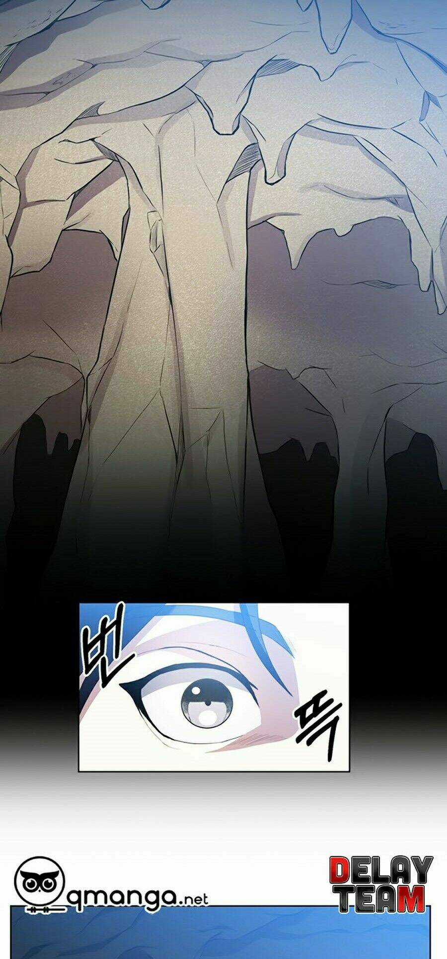 Tôi Là Thợ Săn Có Sức Mạnh Của 99 Vạn Tiền Kiếp Chapter 5 trang 70