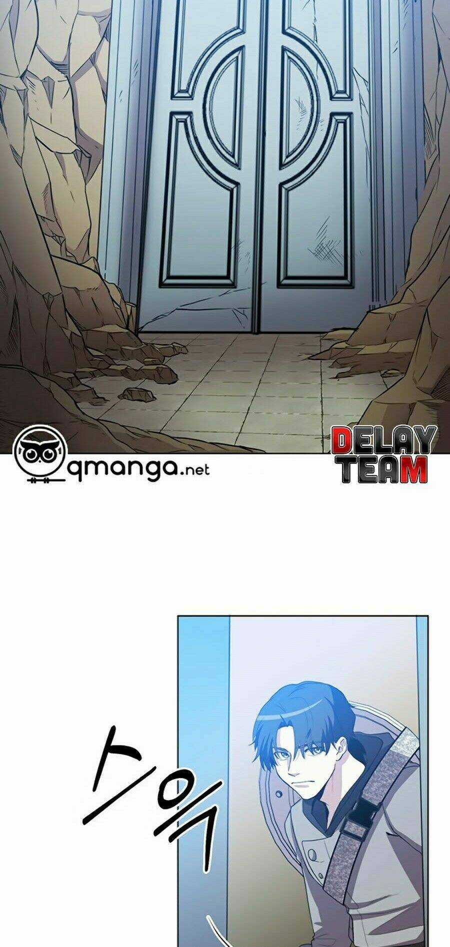 Tôi Là Thợ Săn Có Sức Mạnh Của 99 Vạn Tiền Kiếp Chapter 5 trang 75