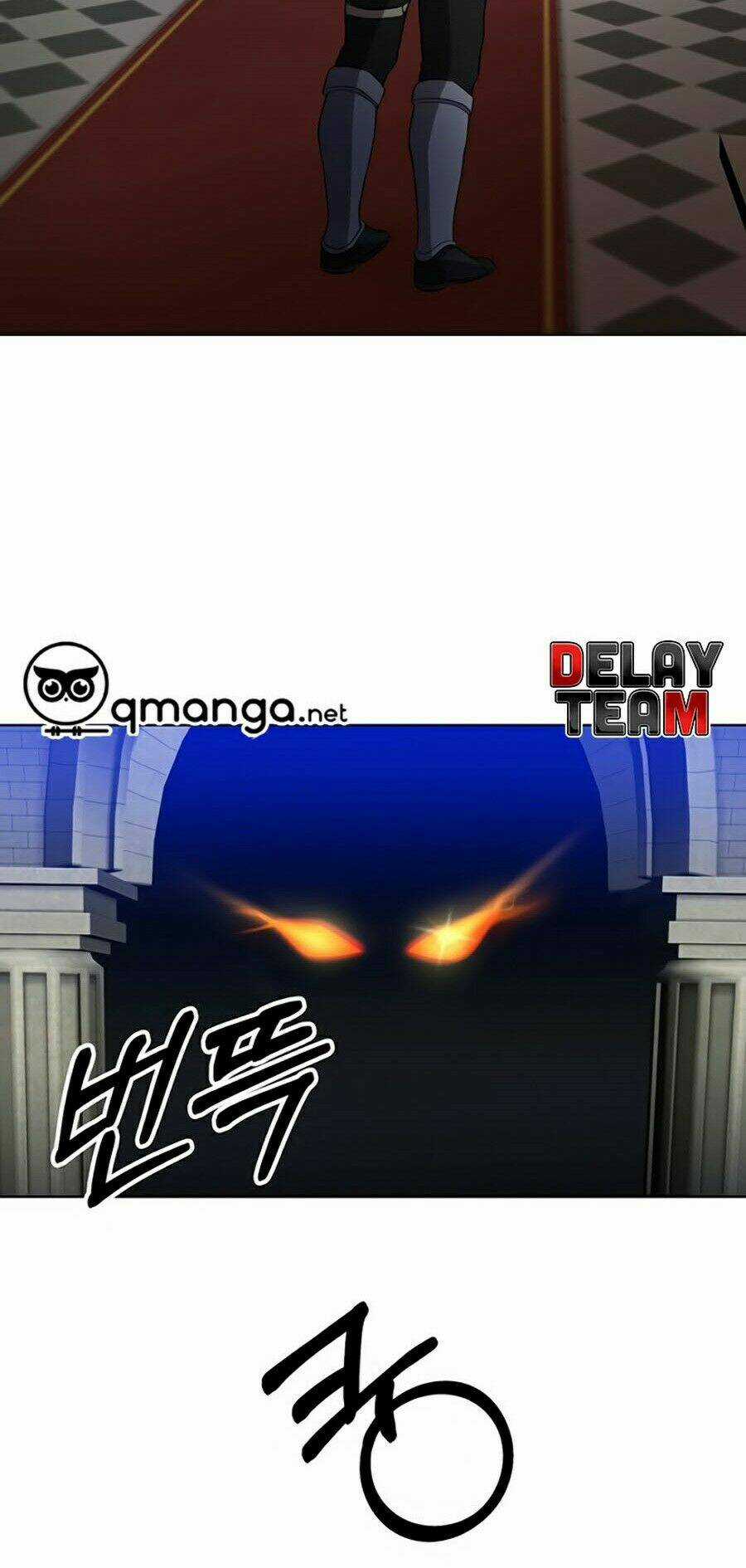 Tôi Là Thợ Săn Có Sức Mạnh Của 99 Vạn Tiền Kiếp Chapter 5 trang 77