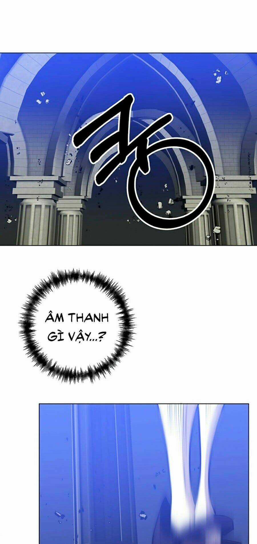 Tôi Là Thợ Săn Có Sức Mạnh Của 99 Vạn Tiền Kiếp Chapter 5 trang 78