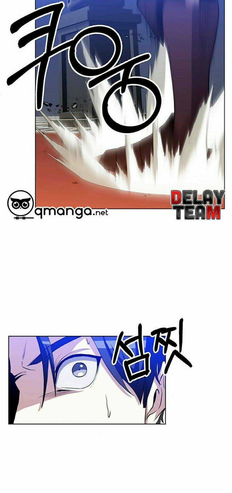 Tôi Là Thợ Săn Có Sức Mạnh Của 99 Vạn Tiền Kiếp Chapter 5 trang 79