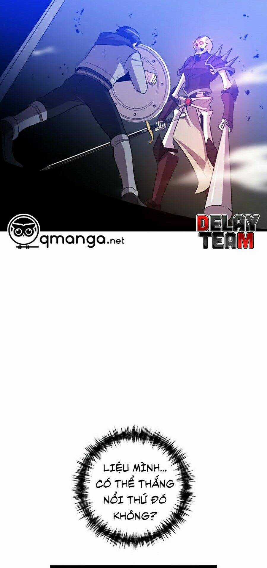 Tôi Là Thợ Săn Có Sức Mạnh Của 99 Vạn Tiền Kiếp Chapter 5 trang 82