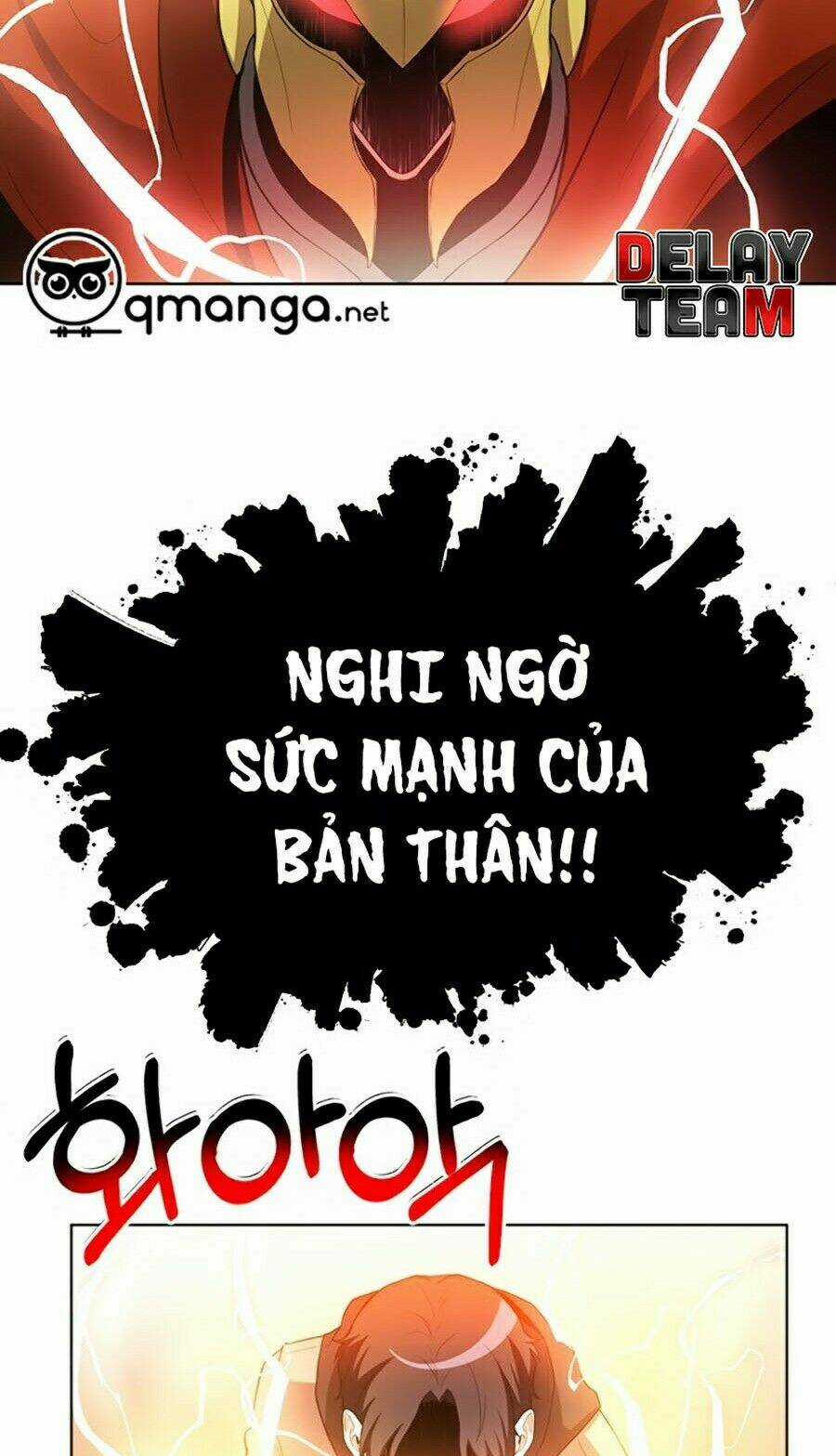 Tôi Là Thợ Săn Có Sức Mạnh Của 99 Vạn Tiền Kiếp Chapter 5 trang 85