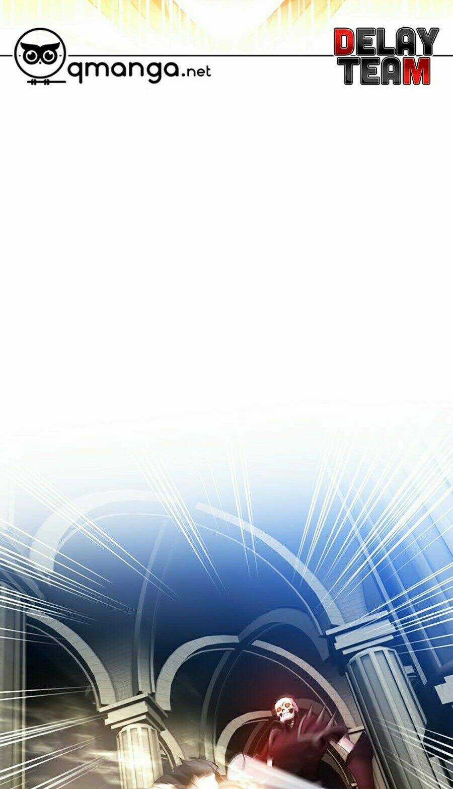 Tôi Là Thợ Săn Có Sức Mạnh Của 99 Vạn Tiền Kiếp Chapter 5 trang 87