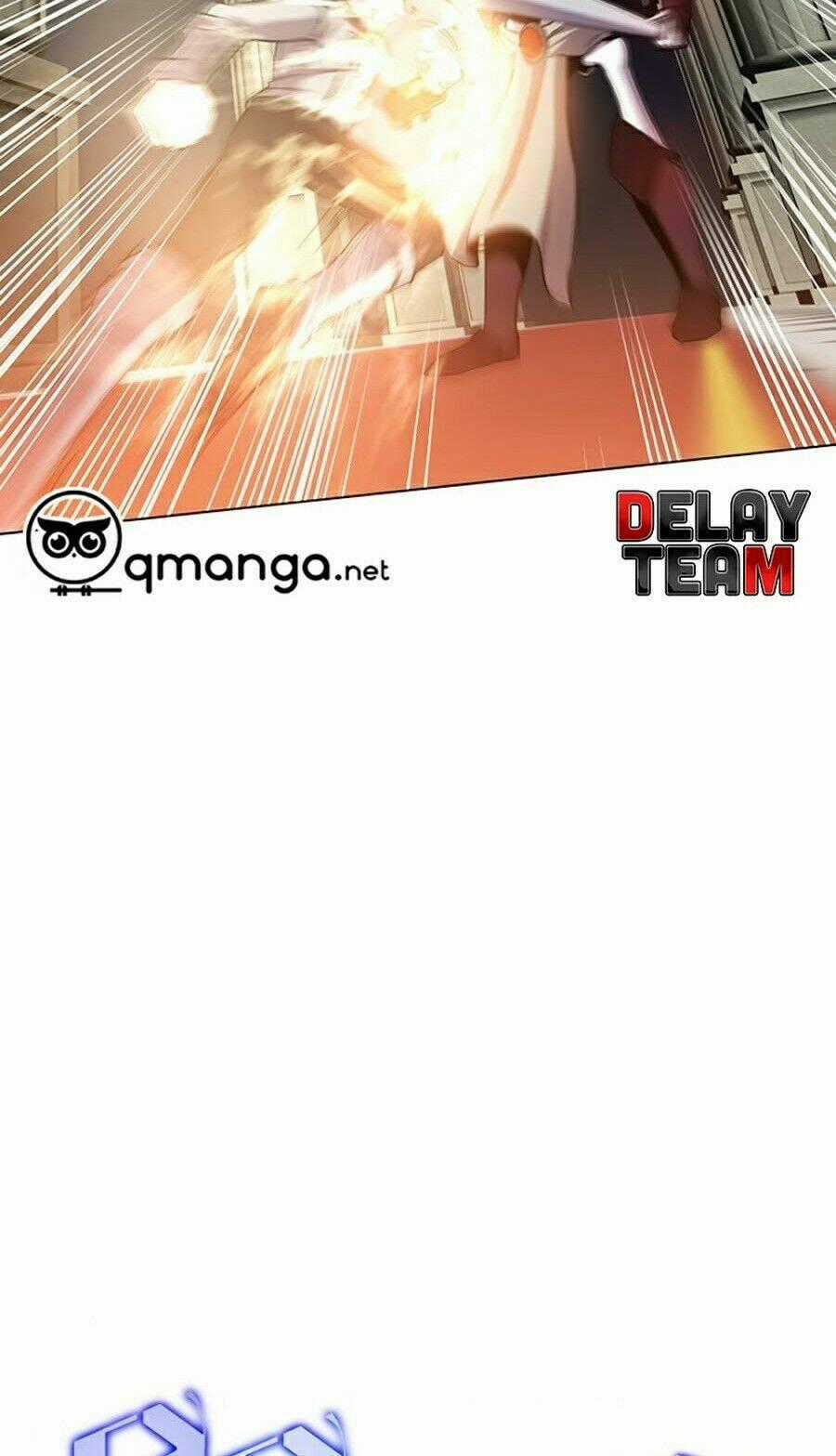 Tôi Là Thợ Săn Có Sức Mạnh Của 99 Vạn Tiền Kiếp Chapter 5 trang 88