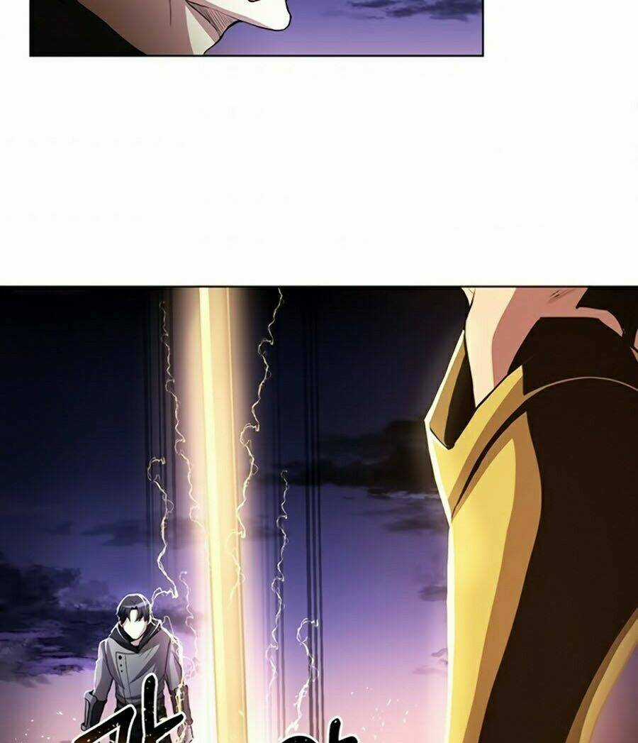 Tôi Là Thợ Săn Có Sức Mạnh Của 99 Vạn Tiền Kiếp Chapter 5 trang 9