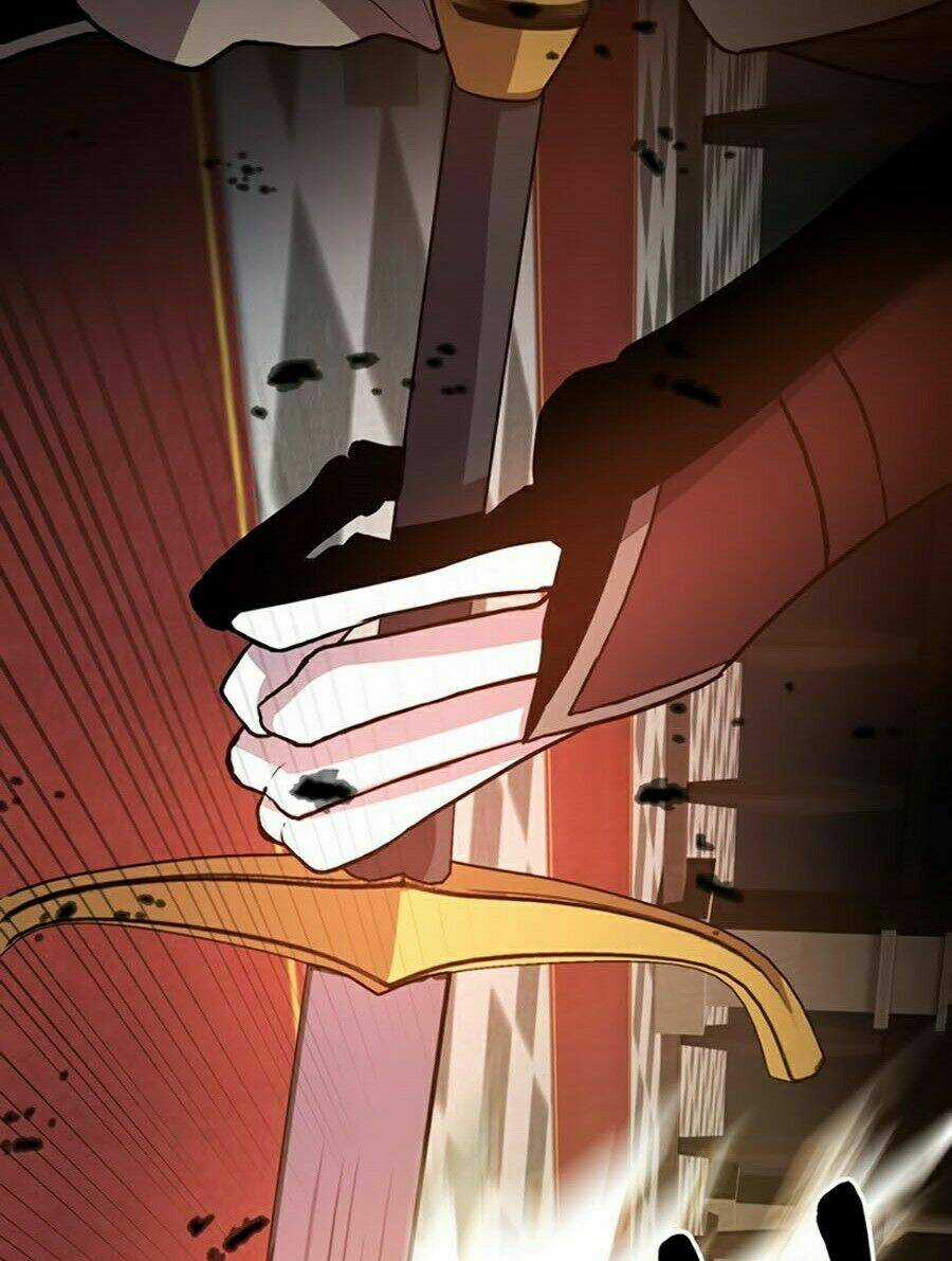 Tôi Là Thợ Săn Có Sức Mạnh Của 99 Vạn Tiền Kiếp Chapter 6 trang 10