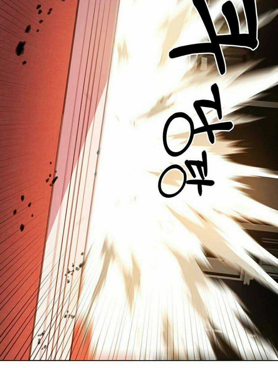 Tôi Là Thợ Săn Có Sức Mạnh Của 99 Vạn Tiền Kiếp Chapter 6 trang 11