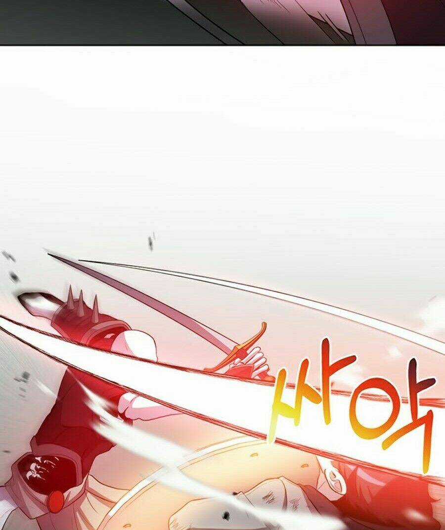 Tôi Là Thợ Săn Có Sức Mạnh Của 99 Vạn Tiền Kiếp Chapter 6 trang 18