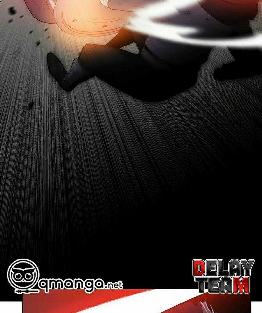 Tôi Là Thợ Săn Có Sức Mạnh Của 99 Vạn Tiền Kiếp Chapter 6 trang 19