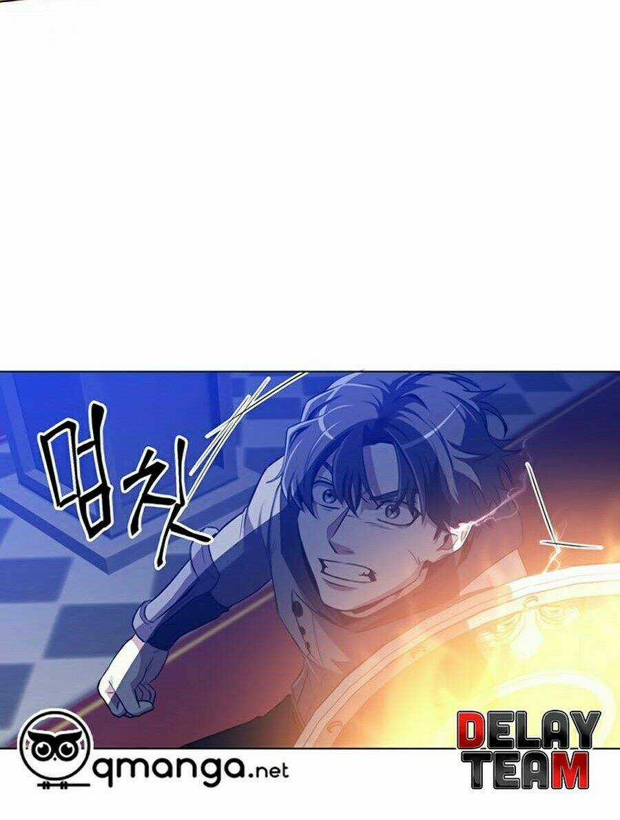 Tôi Là Thợ Săn Có Sức Mạnh Của 99 Vạn Tiền Kiếp Chapter 6 trang 2