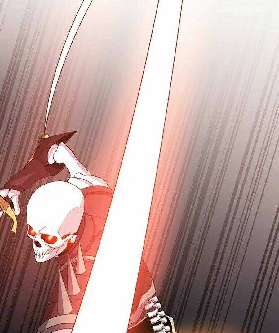 Tôi Là Thợ Săn Có Sức Mạnh Của 99 Vạn Tiền Kiếp Chapter 6 trang 22