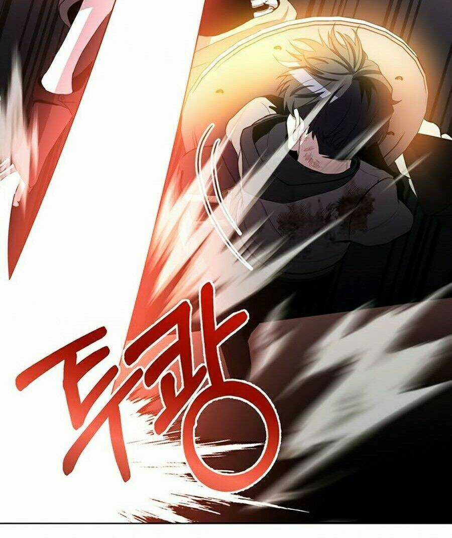 Tôi Là Thợ Săn Có Sức Mạnh Của 99 Vạn Tiền Kiếp Chapter 6 trang 23