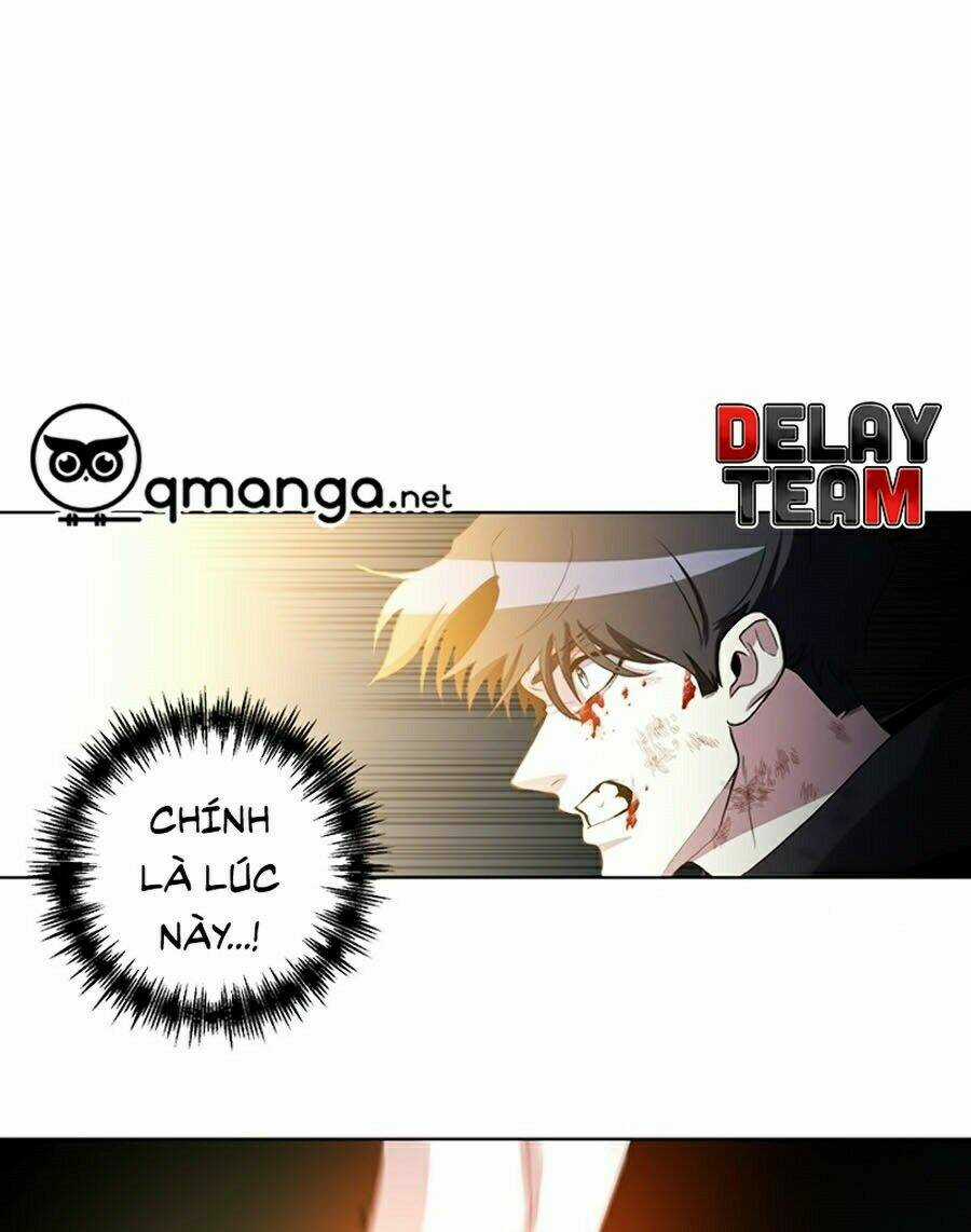 Tôi Là Thợ Săn Có Sức Mạnh Của 99 Vạn Tiền Kiếp Chapter 6 trang 24