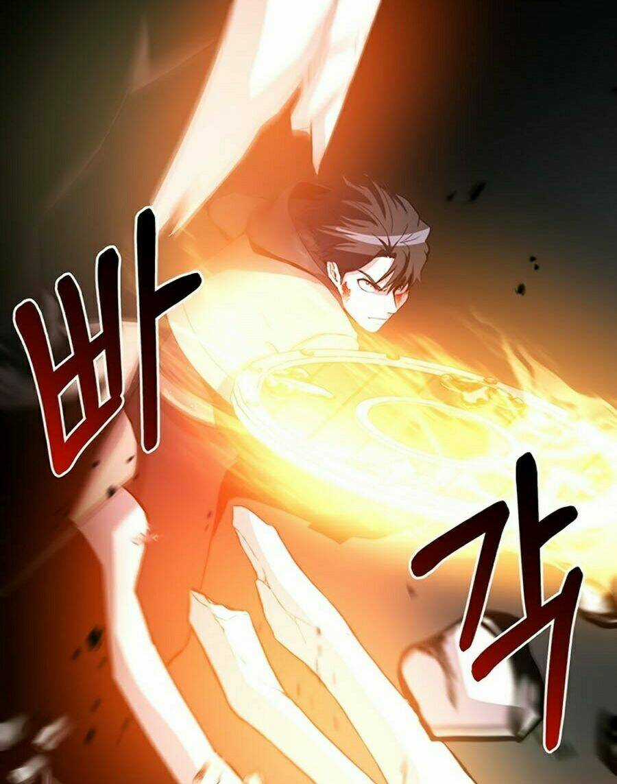 Tôi Là Thợ Săn Có Sức Mạnh Của 99 Vạn Tiền Kiếp Chapter 6 trang 25