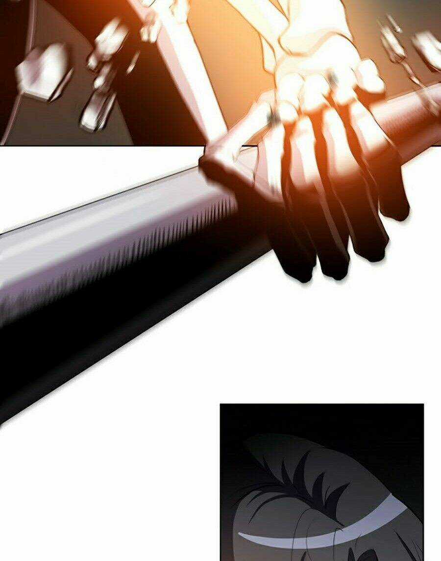 Tôi Là Thợ Săn Có Sức Mạnh Của 99 Vạn Tiền Kiếp Chapter 6 trang 26