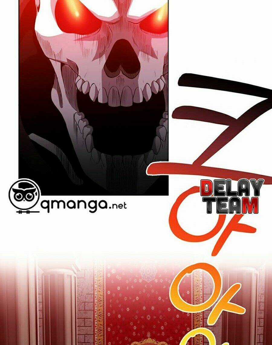 Tôi Là Thợ Săn Có Sức Mạnh Của 99 Vạn Tiền Kiếp Chapter 6 trang 28