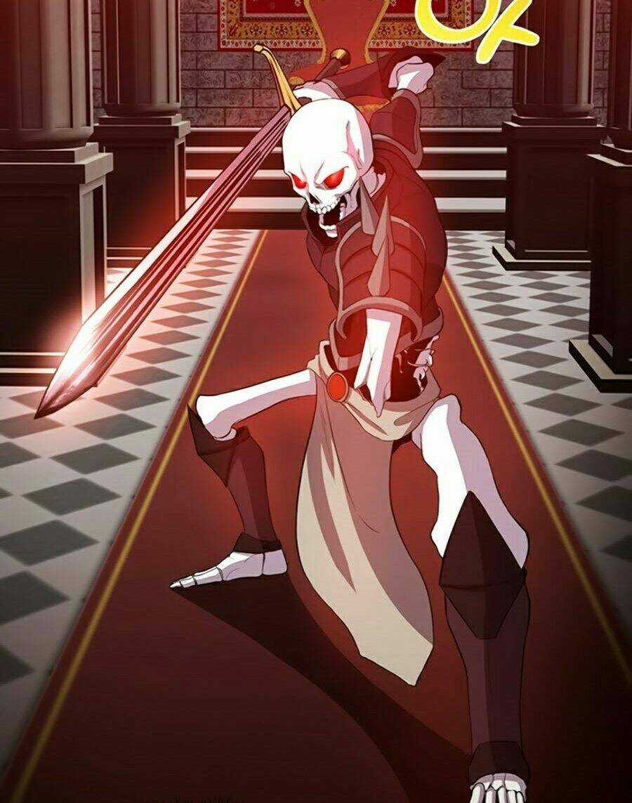 Tôi Là Thợ Săn Có Sức Mạnh Của 99 Vạn Tiền Kiếp Chapter 6 trang 29